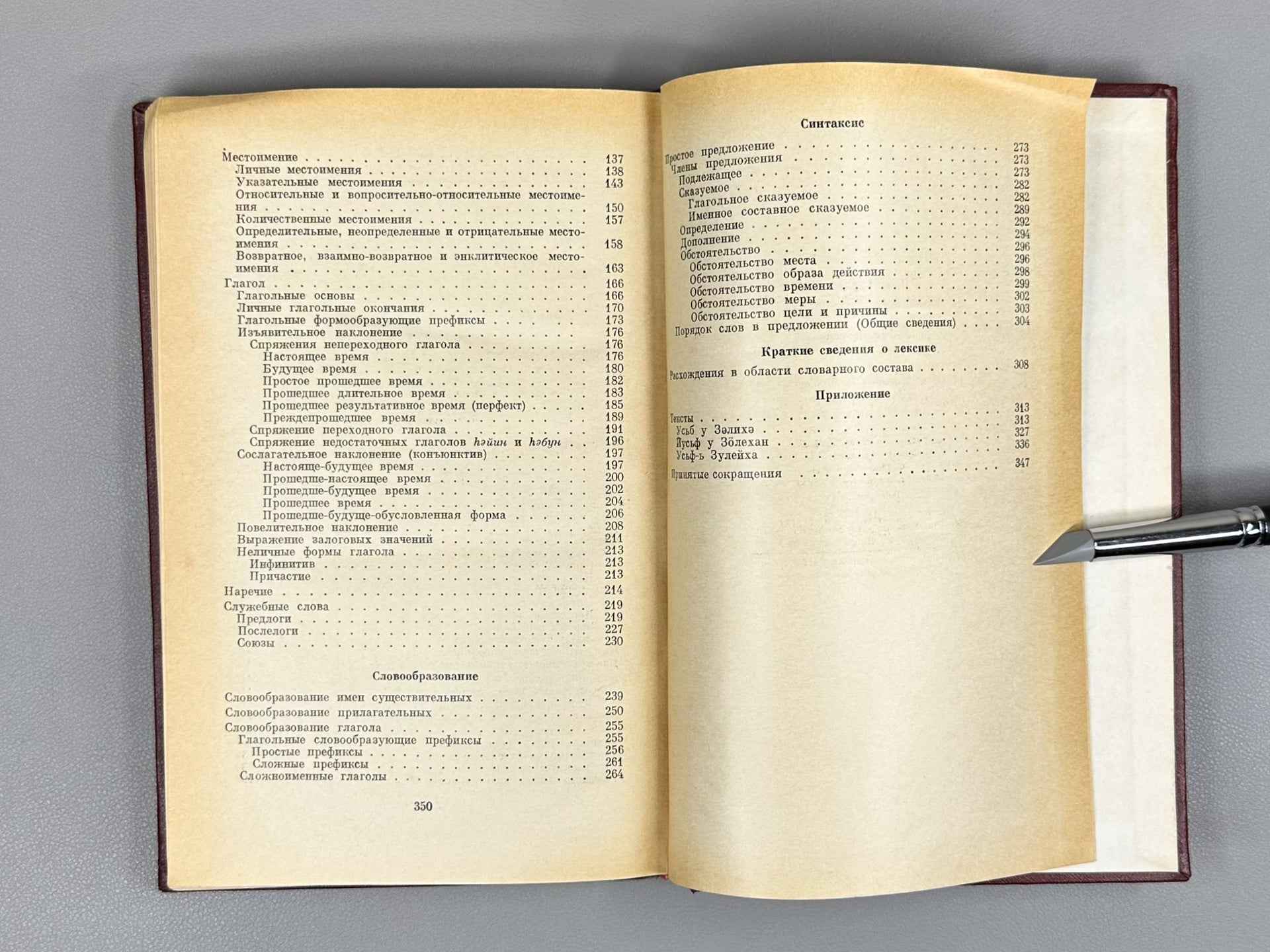 Bakaev, Ch. Kh. The Language of the Kurds of the USSR: A Comparative Characteristic of Dialects (Yazyk kurdov SSSR: Sravnit. kharakteristika govorov), 1973. In Russian.