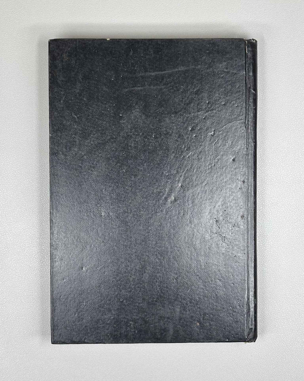 Ghvinjilia, L. Plural Formation of Nouns in Dargwa and Lak (Arsebit sakhelta mravlobitis tsarmoeba darguulsa da lakurshi), 1978. In Georgian.
