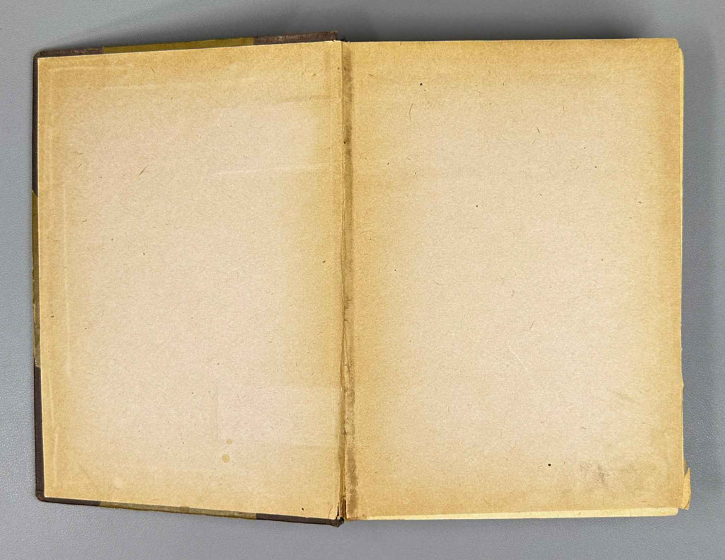Literaturis Matiane (Literary Chronicle). Books 1–4. Editor-in-chief Giorgi Leonidze. Tbilisi, 1940–1942. In Georgian.