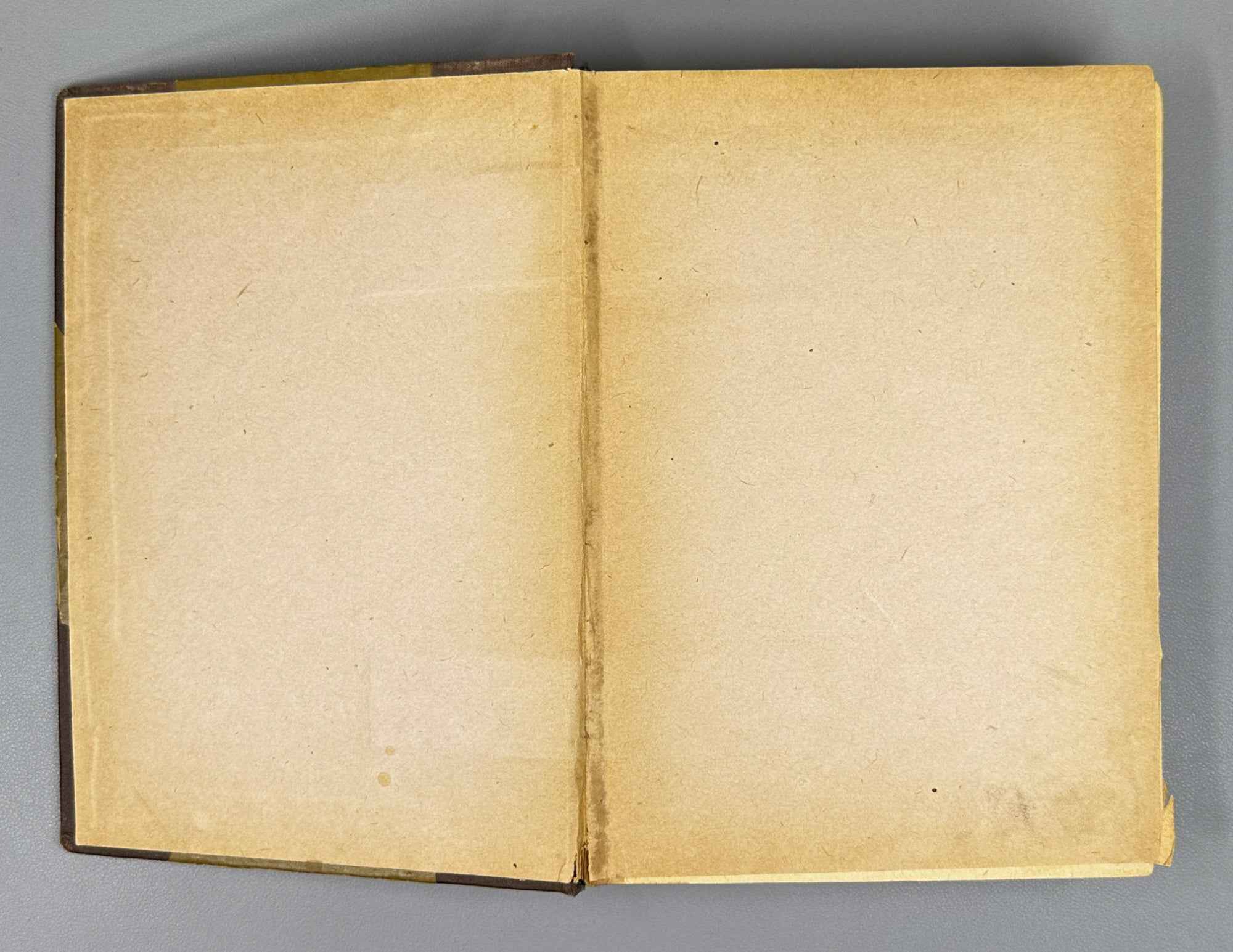 Literaturis Matiane (Literary Chronicle). Books 1–4. Editor-in-chief Giorgi Leonidze. Tbilisi, 1940–1942. In Georgian.