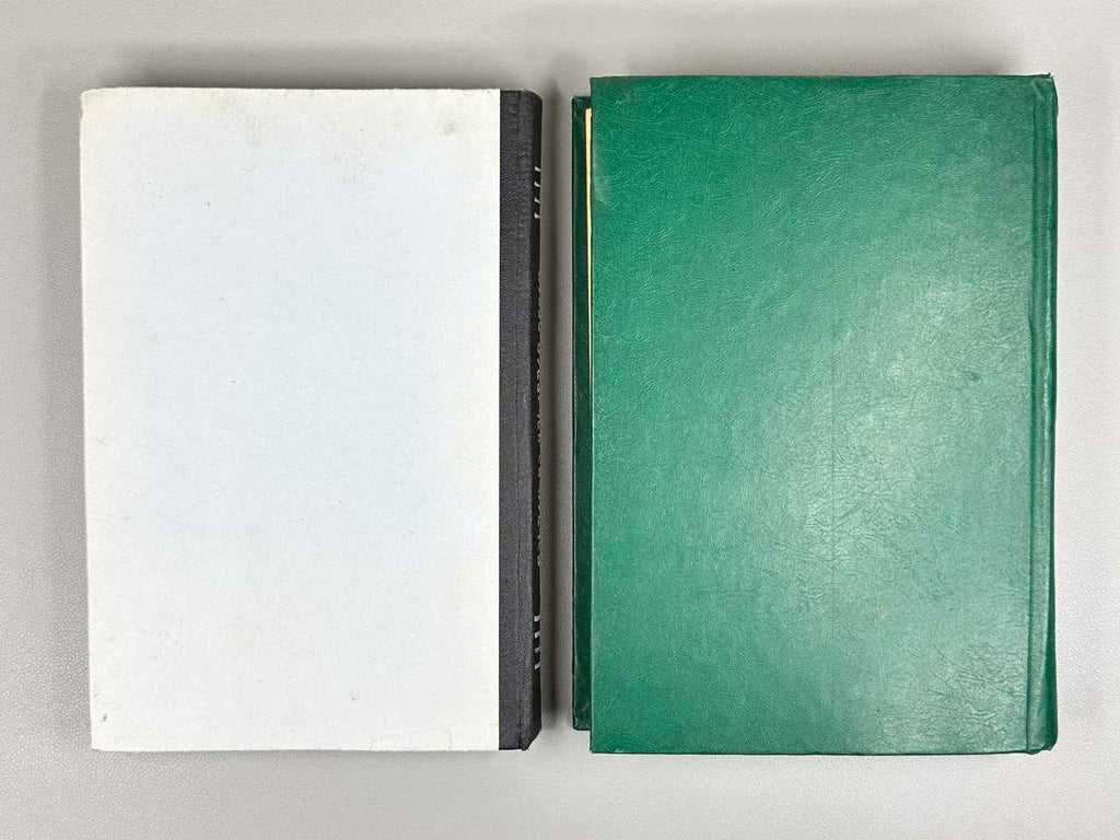 Jeiranishvili, Evg. Tsakhur and Mukhad (Rutul) Languages (Tsakhuri da Mukhaduri [Rutuluri] enebi). In Two Volumes, 1983. In Georgian, Russian, and English.