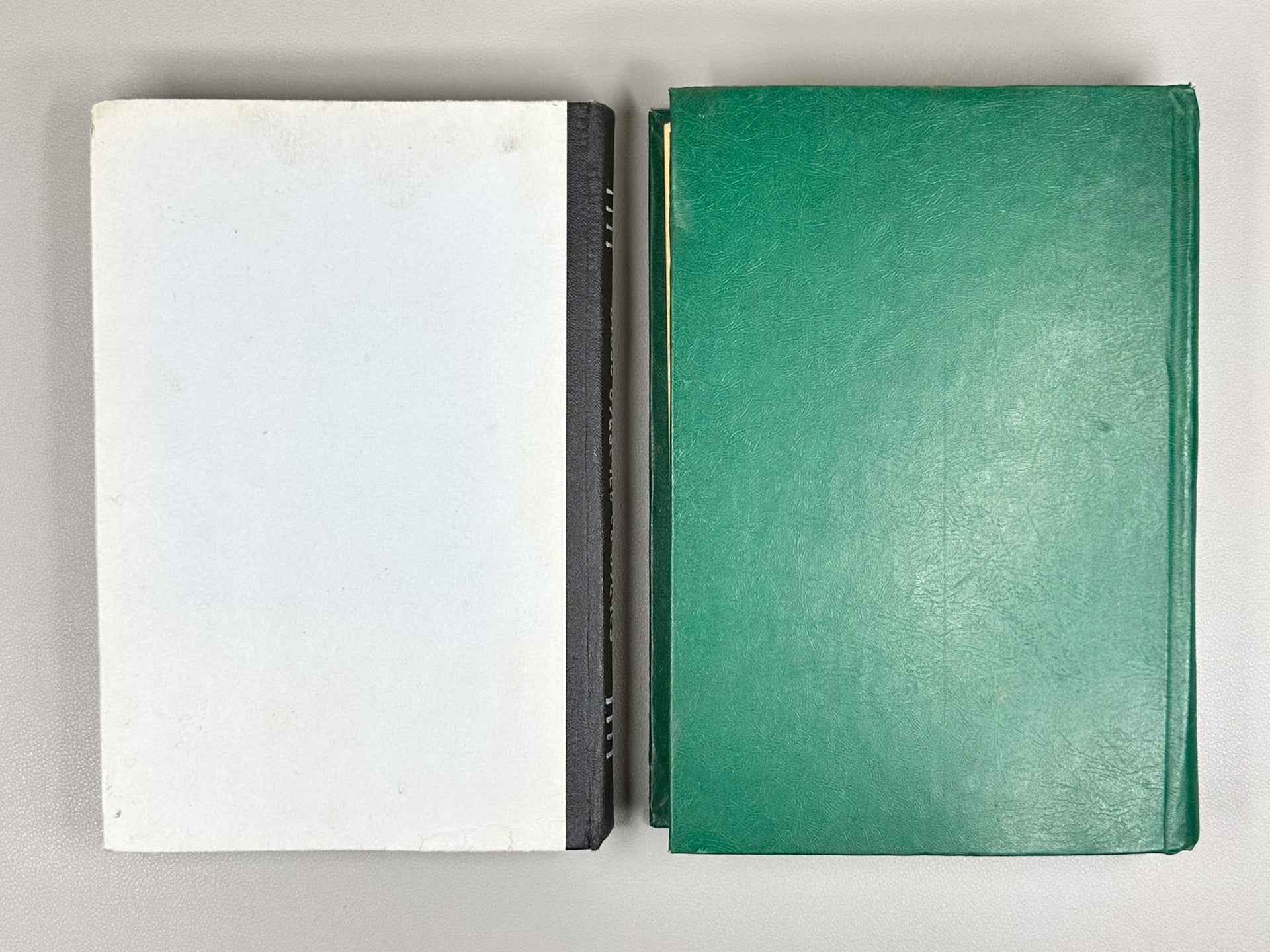Jeiranishvili, Evg. Tsakhur and Mukhad (Rutul) Languages (Tsakhuri da Mukhaduri [Rutuluri] enebi). In Two Volumes, 1983. In Georgian, Russian, and English.
