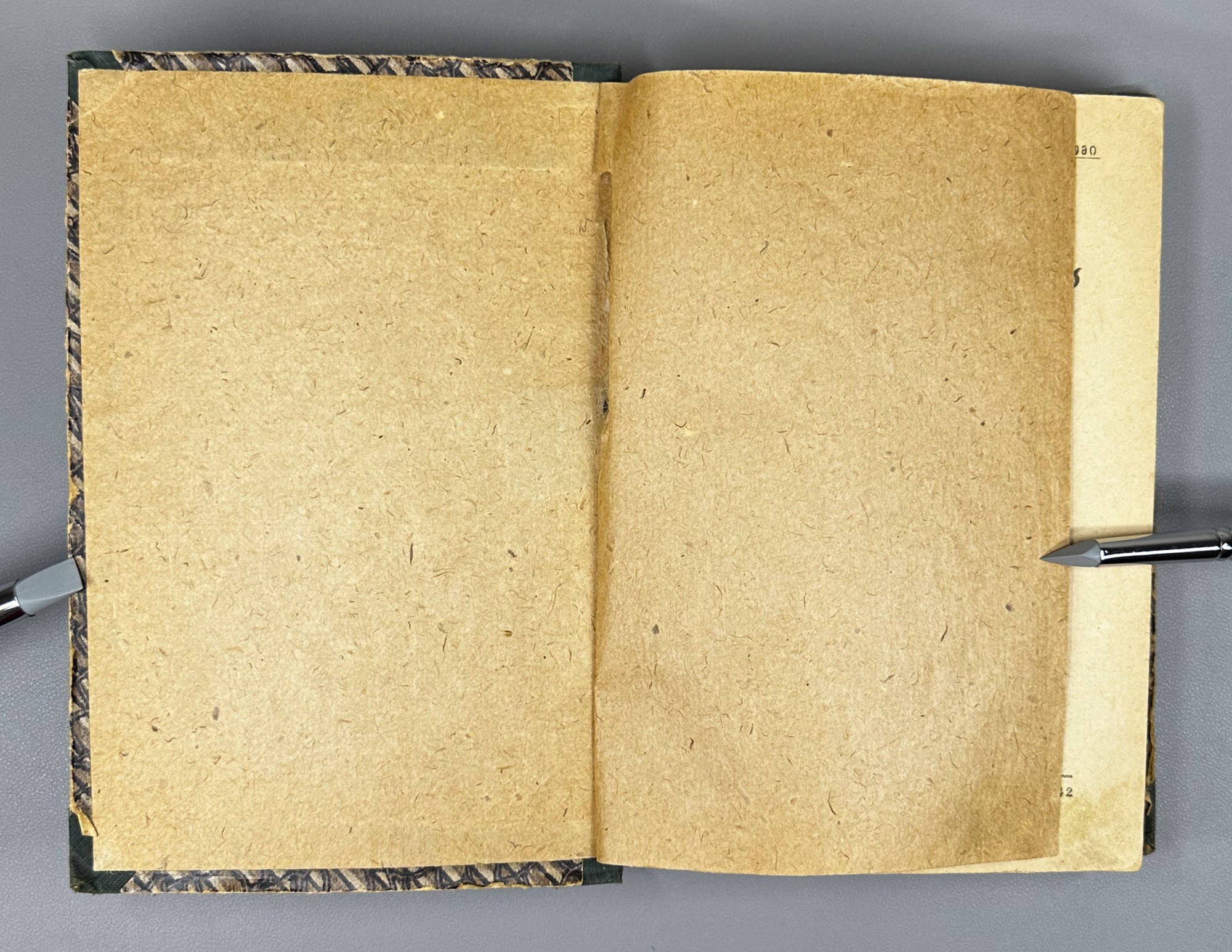 Literaturis Matiane (Literary Chronicle). Books 1–4. Editor-in-chief Giorgi Leonidze. Tbilisi, 1940–1942. In Georgian.