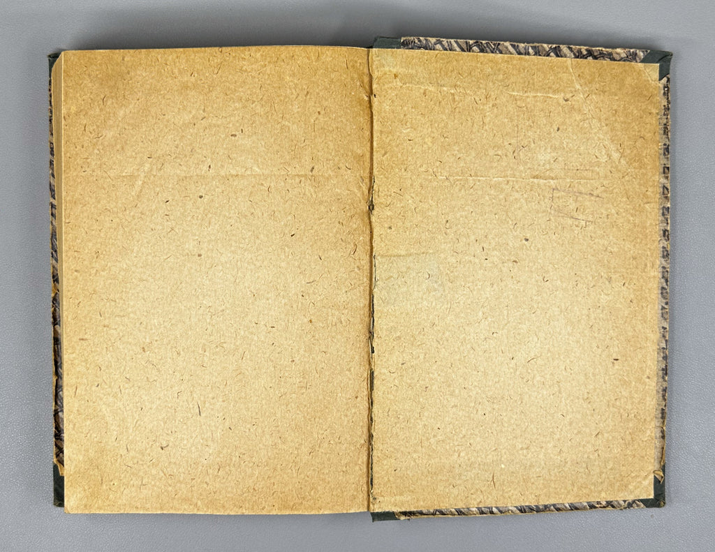 Literaturis Matiane (Literary Chronicle). Books 1–4. Editor-in-chief Giorgi Leonidze. Tbilisi, 1940–1942. In Georgian.