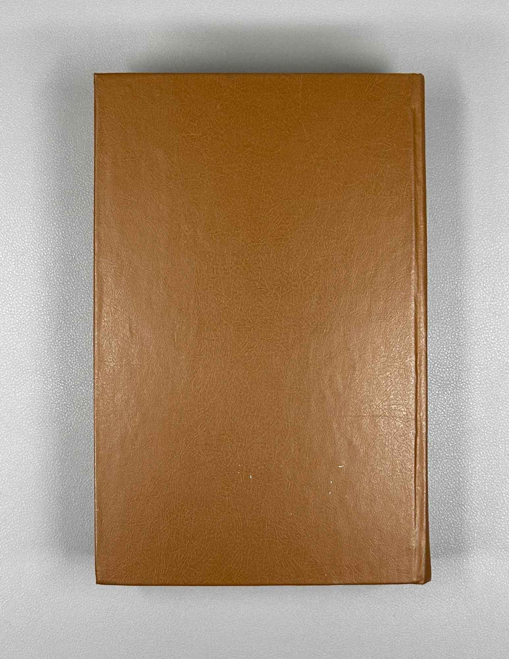 [Signed] Sulakauri, Archil. Short Stories, Novel, Fairy Tale. Book 1 (Motkhrobebi, romani, zghapari) Tbilisi, 1986. In Georgian.