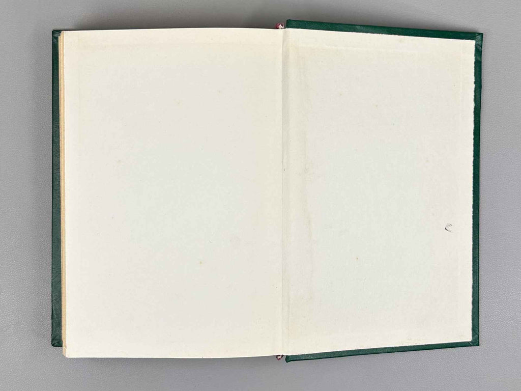 Jeiranishvili, Evg. Tsakhur and Mukhad (Rutul) Languages (Tsakhuri da Mukhaduri [Rutuluri] enebi). In Two Volumes, 1983. In Georgian, Russian, and English.