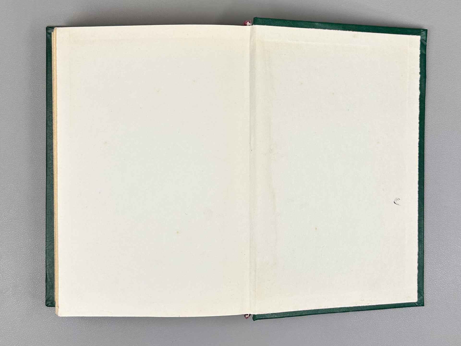 Jeiranishvili, Evg. Tsakhur and Mukhad (Rutul) Languages (Tsakhuri da Mukhaduri [Rutuluri] enebi). In Two Volumes, 1983. In Georgian, Russian, and English.