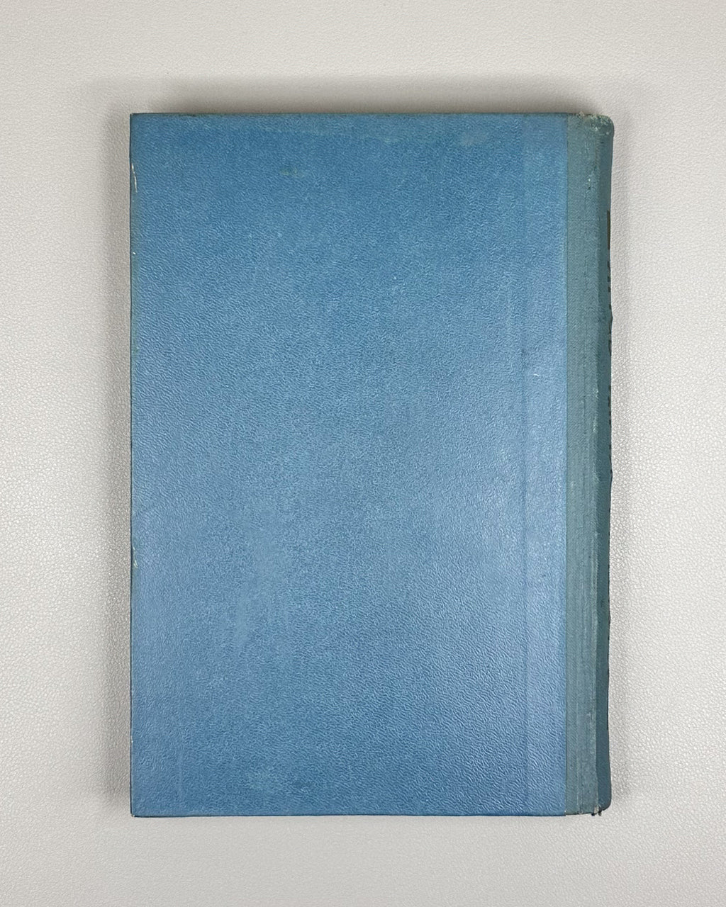 Magomedbekova, Z. The Karata Language (Karatinskii iazyk: Grammaticheskii analiz, teksty, slovar'), 1971. In Russian
