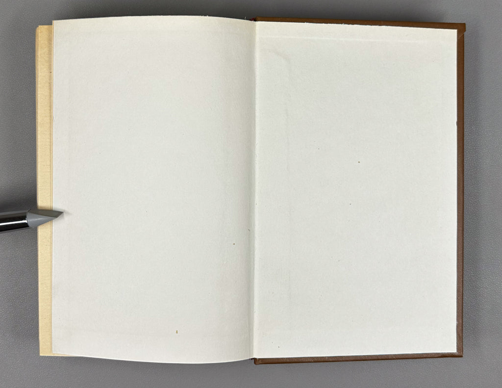 [Signed] Sulakauri, Archil. Short Stories, Novel, Fairy Tale. Book 1 (Motkhrobebi, romani, zghapari) Tbilisi, 1986. In Georgian.