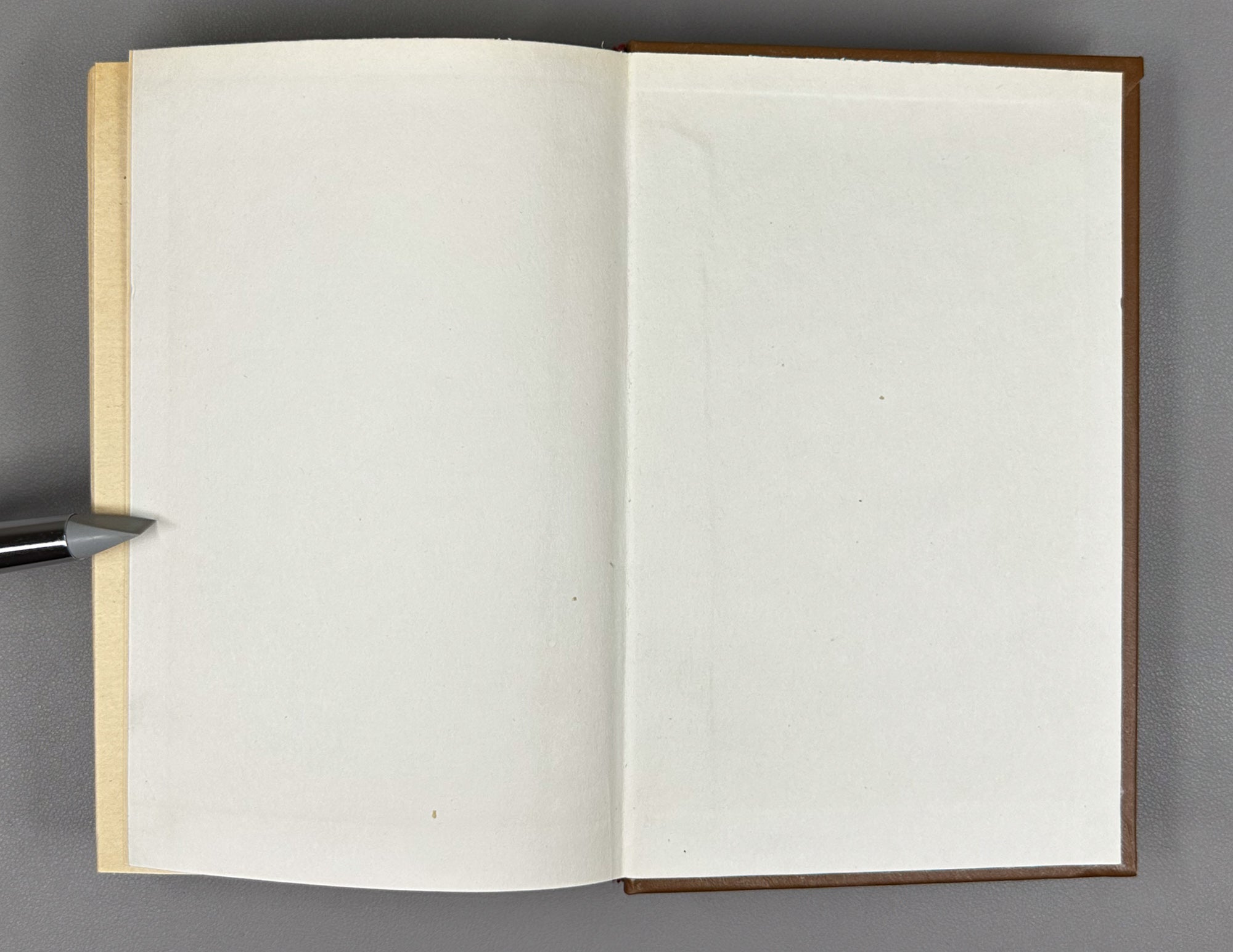 [Signed] Sulakauri, Archil. Short Stories, Novel, Fairy Tale. Book 1 (Motkhrobebi, romani, zghapari) Tbilisi, 1986. In Georgian.