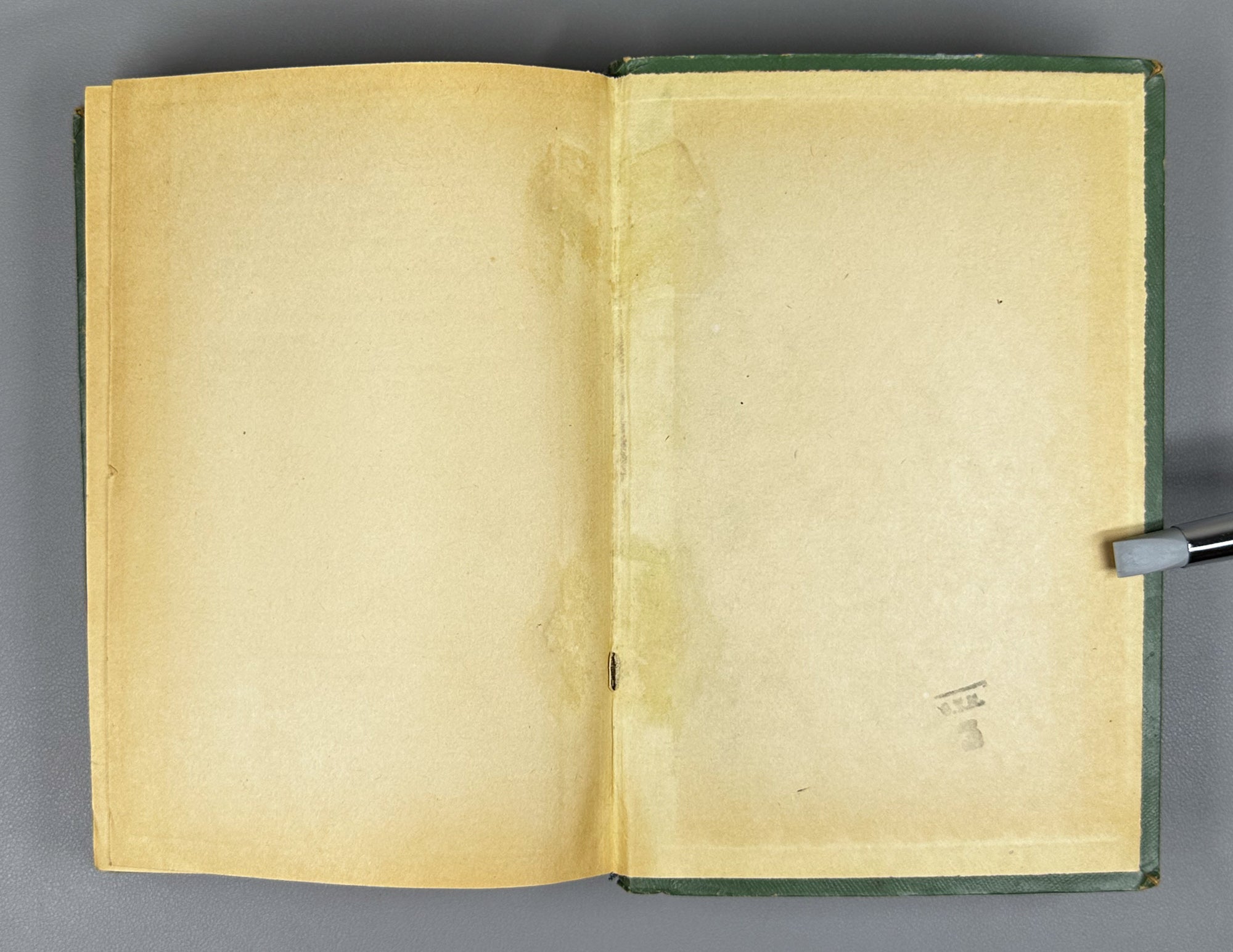 Berdzenishvili, N., Javakhishvili, I., Janashia, S. History of Georgia. From ancient times to the beginning of the 19th century. Part 1 (Istoriya Gruzii). First edition, 1946. In Russian.