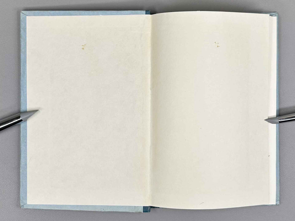 [Signed] Afsahzod, A. Persian-Tajik Literature in the Second Half of the 15th Century (Adabiyoti forsu tojik dar nimai duvvumi asri XV), 1987. In Tajik.