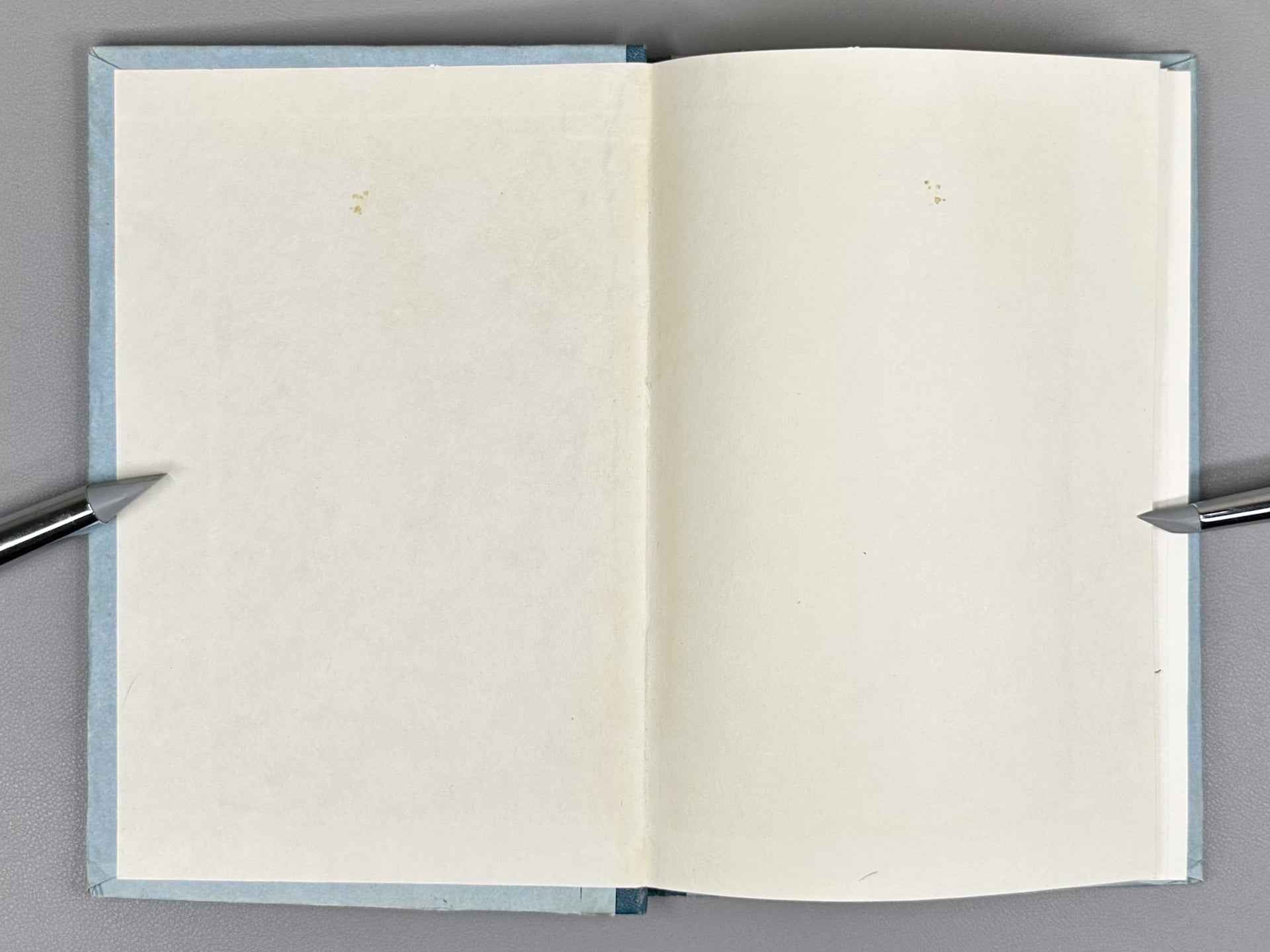 [Signed] Afsahzod, A. Persian-Tajik Literature in the Second Half of the 15th Century (Adabiyoti forsu tojik dar nimai duvvumi asri XV), 1987. In Tajik.