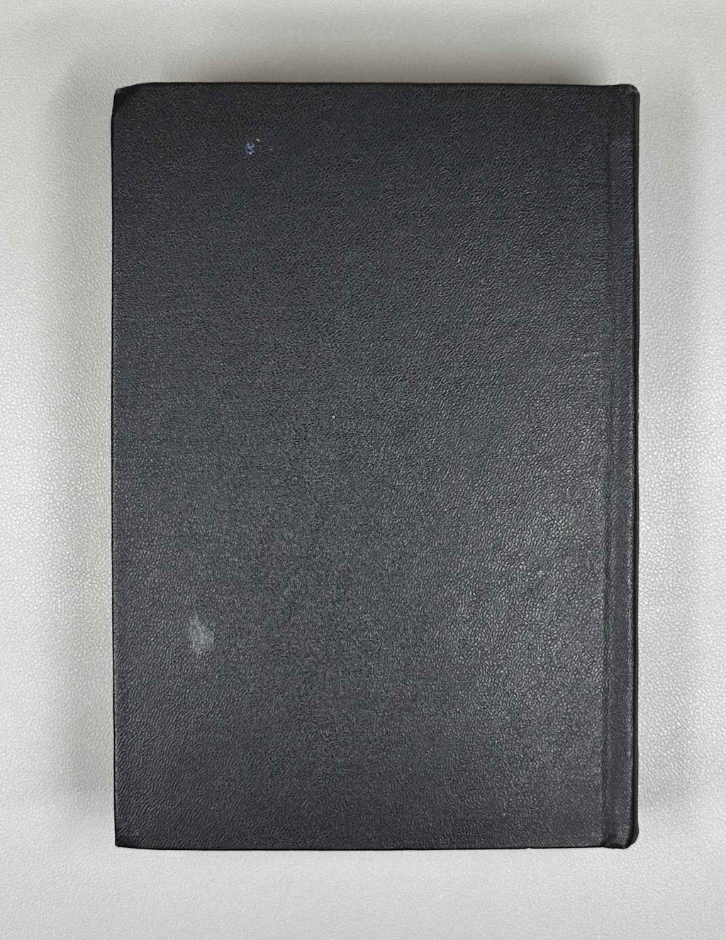 [Signed] Karbelashvili, Givi. Stories; Novel (Motkhrobebi; romani). Tbilisi, 1983. In Georgian.