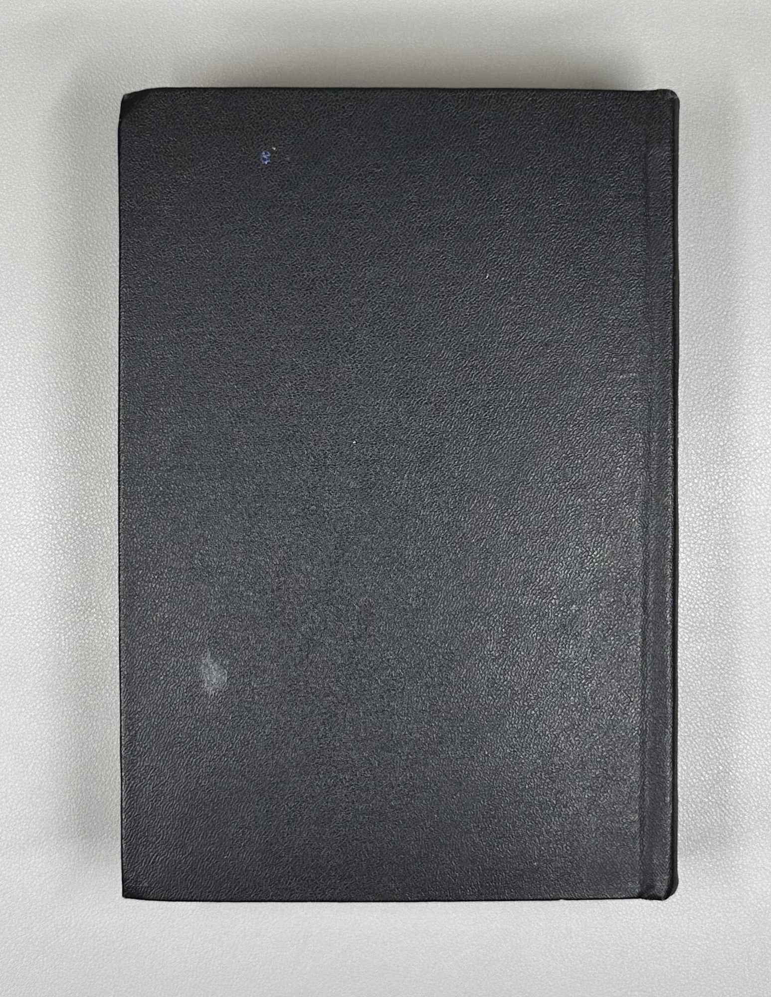 [Signed] Karbelashvili, Givi. Stories; Novel (Motkhrobebi; romani). Tbilisi, 1983. In Georgian.