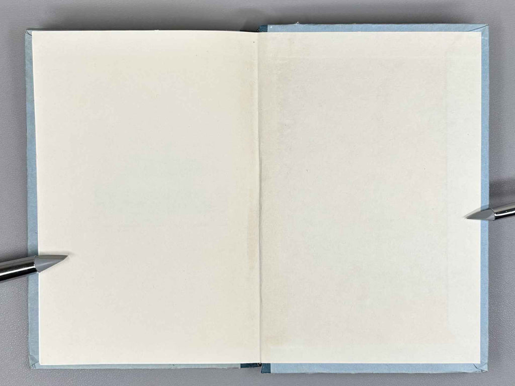 [Signed] Afsahzod, A. Persian-Tajik Literature in the Second Half of the 15th Century (Adabiyoti forsu tojik dar nimai duvvumi asri XV), 1987. In Tajik.