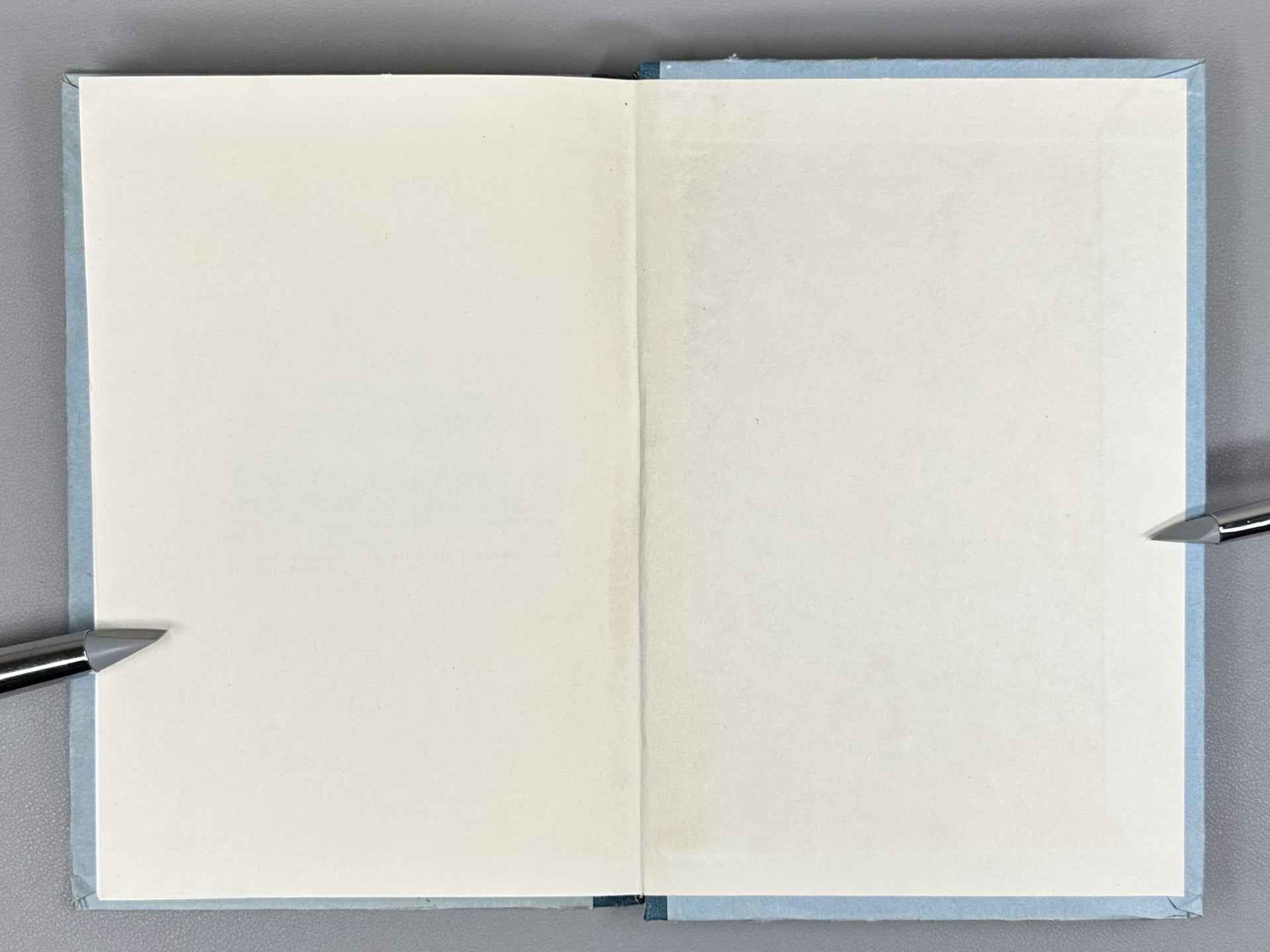[Signed] Afsahzod, A. Persian-Tajik Literature in the Second Half of the 15th Century (Adabiyoti forsu tojik dar nimai duvvumi asri XV), 1987. In Tajik.