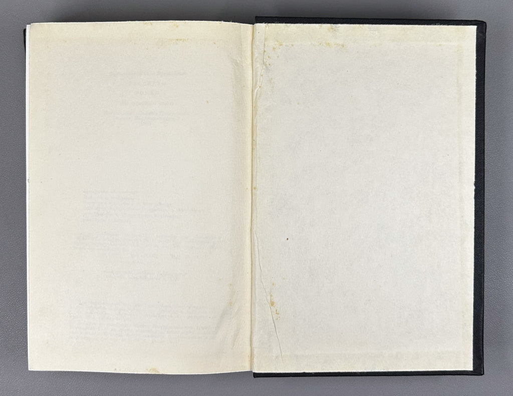 [Signed] Karbelashvili, Givi. Stories; Novel (Motkhrobebi; romani). Tbilisi, 1983. In Georgian.