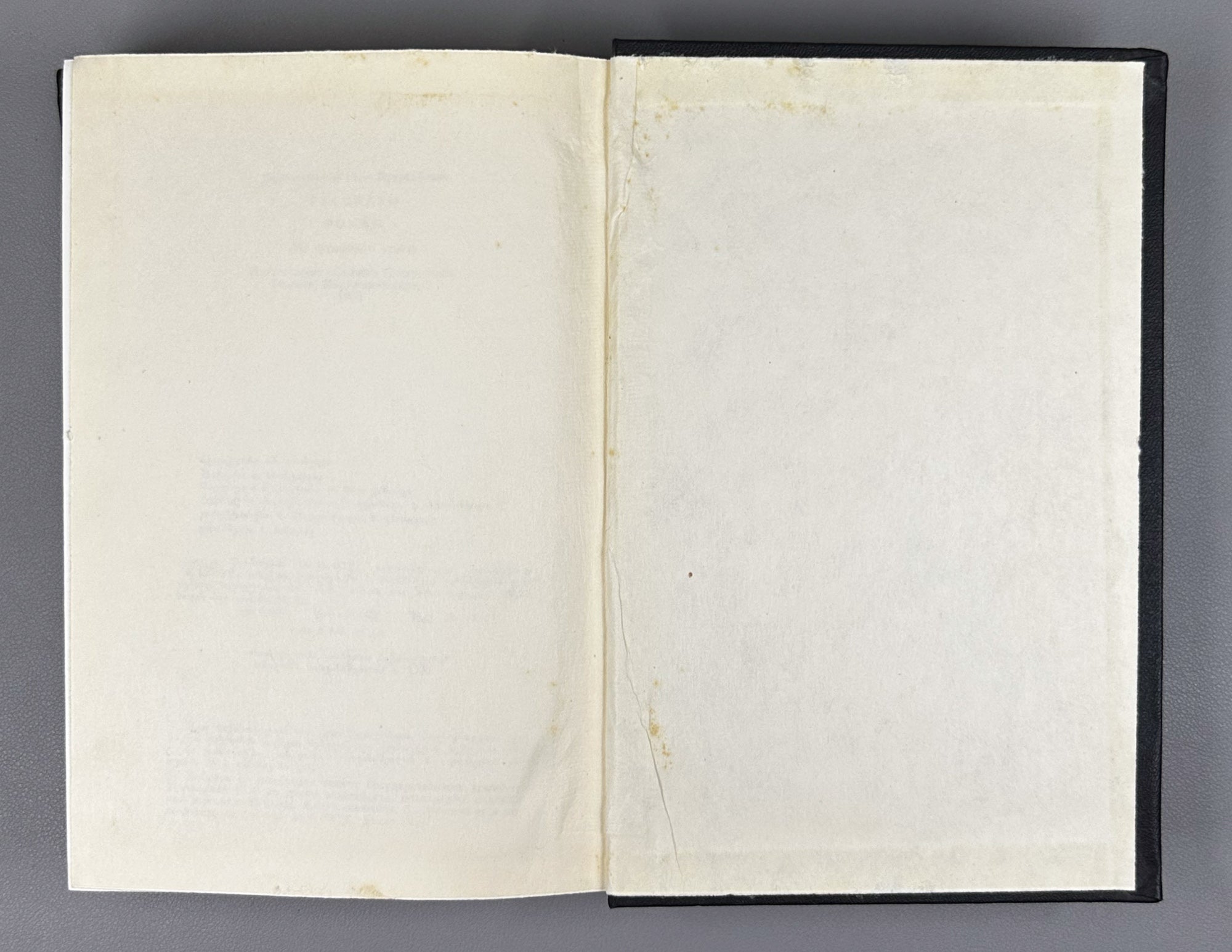 [Signed] Karbelashvili, Givi. Stories; Novel (Motkhrobebi; romani). Tbilisi, 1983. In Georgian.