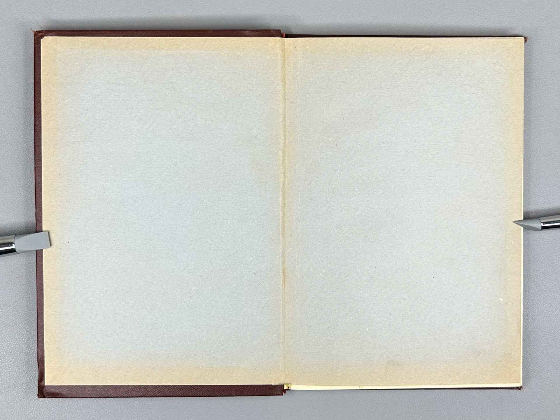 [Signed] Churgulia, T. N. History of the Development of Sanitary Education in Abkhazia (Istoriya razvitiya sanitarnogo prosveshcheniya v Abkhazii), 1958. In Russian