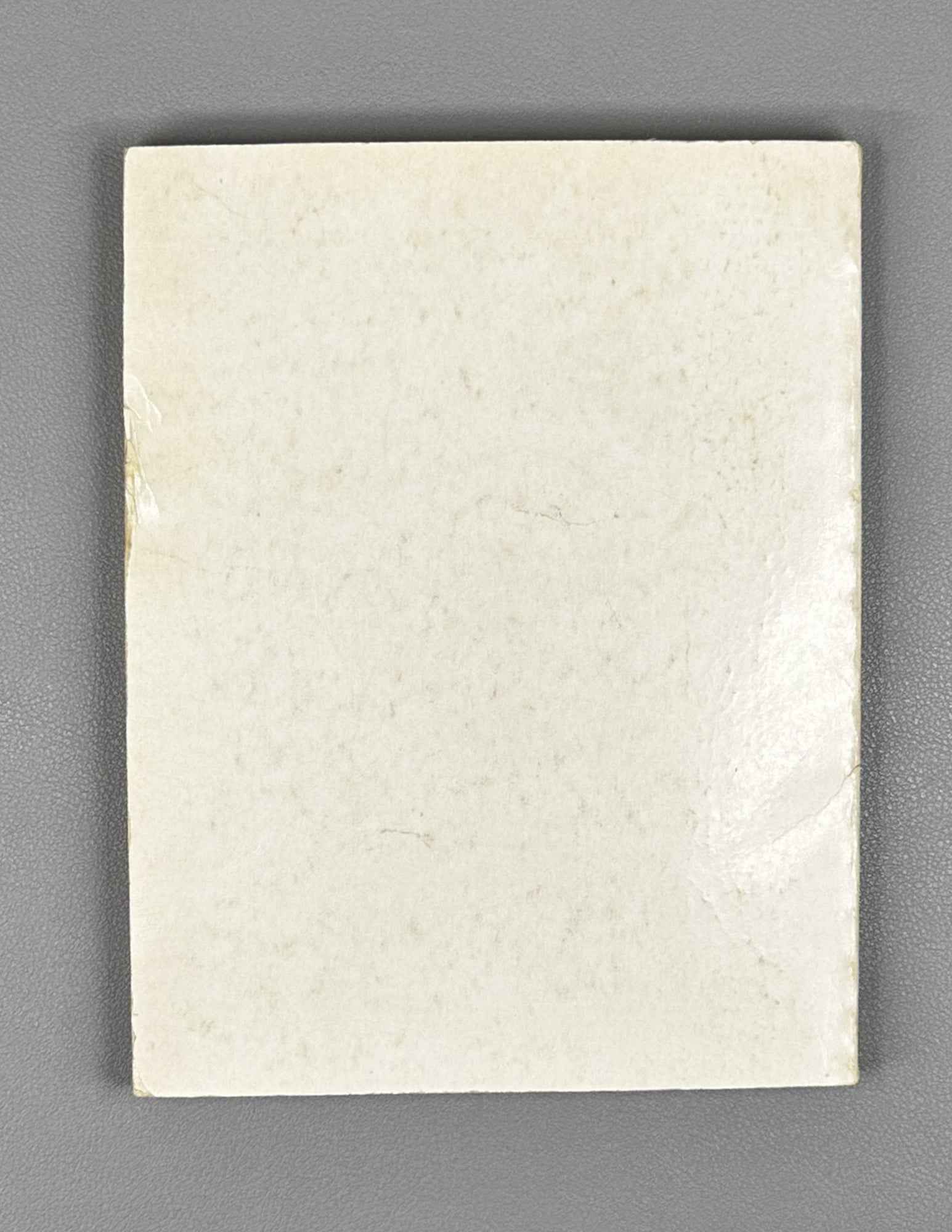 [Signed] Dzneladze, Givi. Poems (Leksebi). Series: Library of Georgian Soviet Poetry. Tbilisi, 1979. In Georgian.