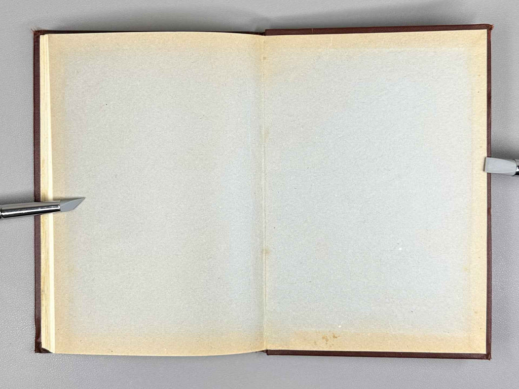 [Signed] Churgulia, T. N. History of the Development of Sanitary Education in Abkhazia (Istoriya razvitiya sanitarnogo prosveshcheniya v Abkhazii), 1958. In Russian