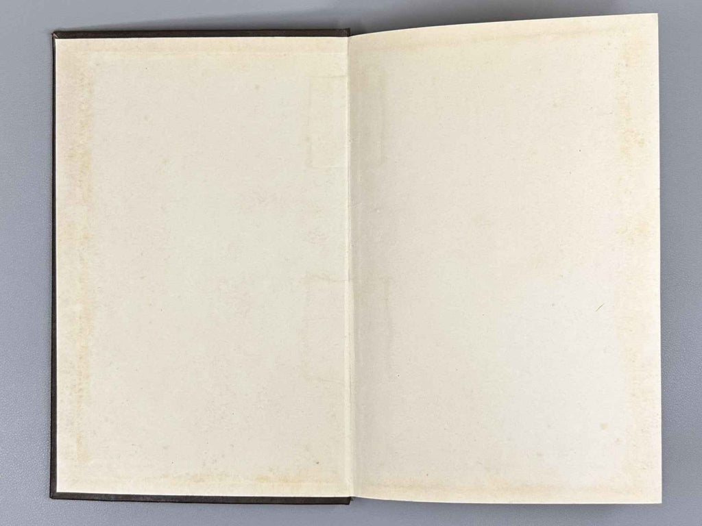 Chikobava, Arnold. The Problem of the Ergative Construction in Ibero-Caucasian Languages. Vol. 2: Theories on the Nature of the Ergative Construction (Ergatiuli konstruktsiis problema iberiul-kavkasiur enebshi), 1961. In Georgian.