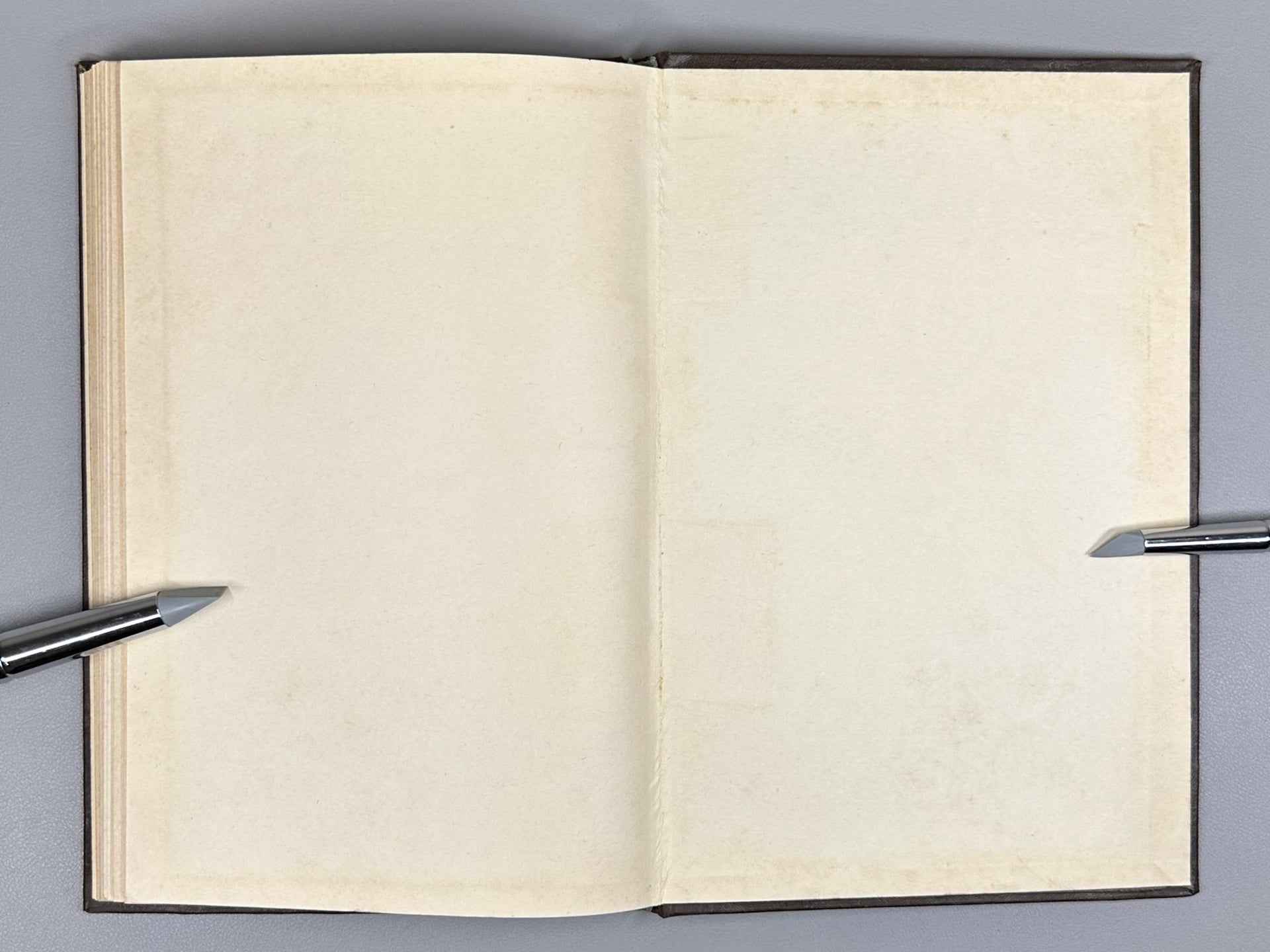 Chikobava, Arnold. The Problem of the Ergative Construction in Ibero-Caucasian Languages. Vol. 2: Theories on the Nature of the Ergative Construction (Ergatiuli konstruktsiis problema iberiul-kavkasiur enebshi), 1961. In Georgian.