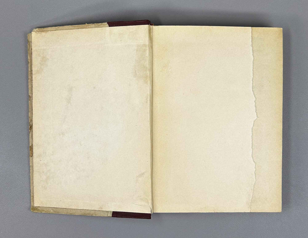 Kartlis Tskhovreba (The Georgian Chronicles): The "Queen Anna" Manuscript. First edition. Simon Kaukhchishvili. Tbilisi, 1942. In Georgian.