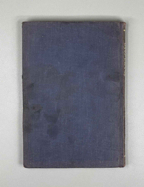 Artists of Soviet Georgia: Painting, Sculpture, Graphics, Decorative Arts (Sabch'ota Sakartvelos mkhat'vrebi). A biographical directory of the members of the Union of Soviet Artists of Georgia, 1941. In Georgian.
