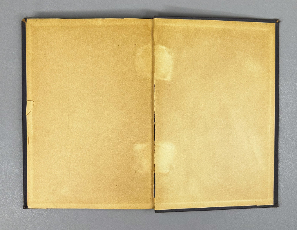 Artists of Soviet Georgia: Painting, Sculpture, Graphics, Decorative Arts (Sabch'ota Sakartvelos mkhat'vrebi). A biographical directory of the members of the Union of Soviet Artists of Georgia, 1941. In Georgian.