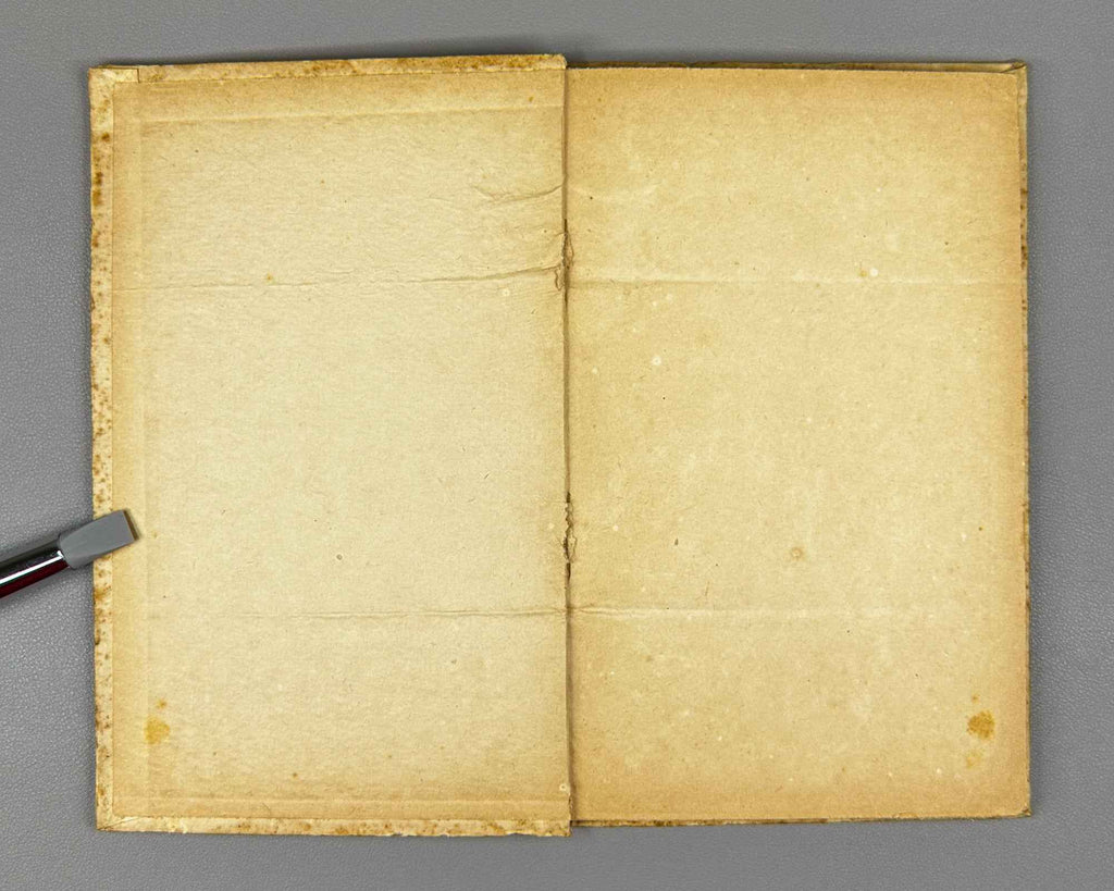 Tsereteli, Akaki. My Life Story (Chemi Tavgadasavali). Tbilisi, 1937. In Georgian.