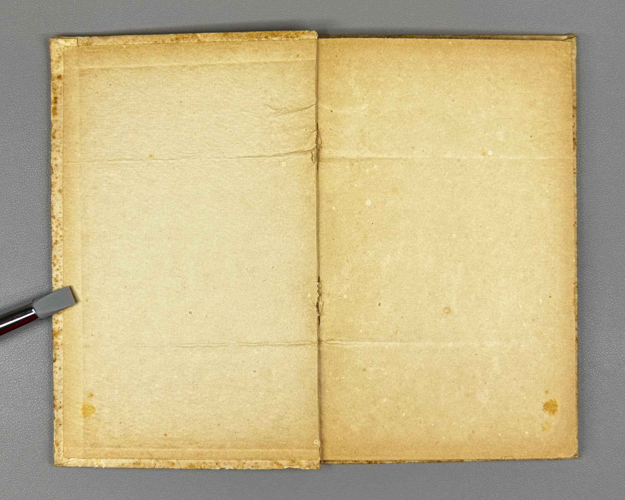 Tsereteli, Akaki. My Life Story (Chemi Tavgadasavali). Tbilisi, 1937. In Georgian.