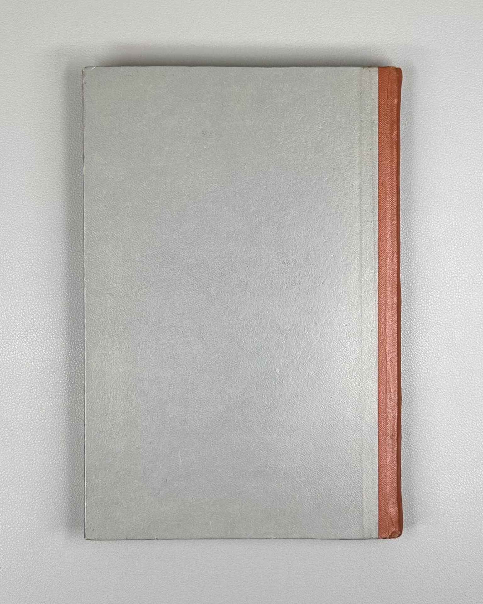 Gudava, T. Bagvalal Language: Grammatical Analysis and Texts (Bagvaluri ena: Gramatikuli analizi da tekstebi), 1971. In Georgian.
