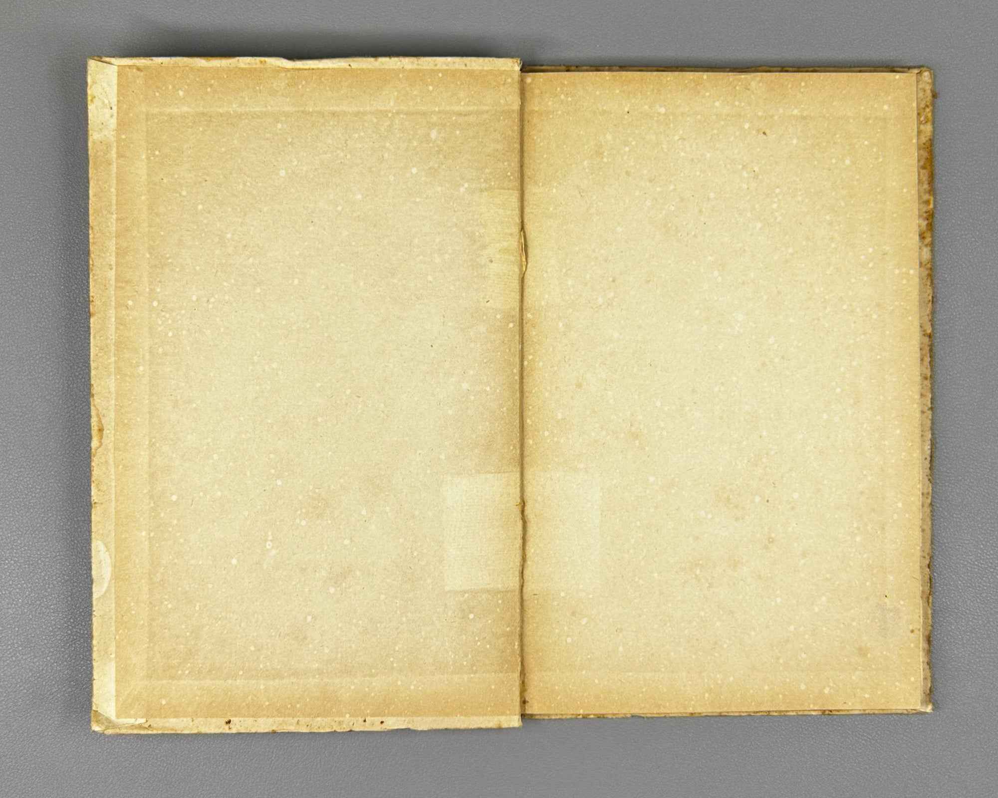 Chavchavadze, Ilia. Selected Poems and Narrative Poems (Rcheuli Leksebi da Poemebi). Tbilisi, 1937. In Georgian.