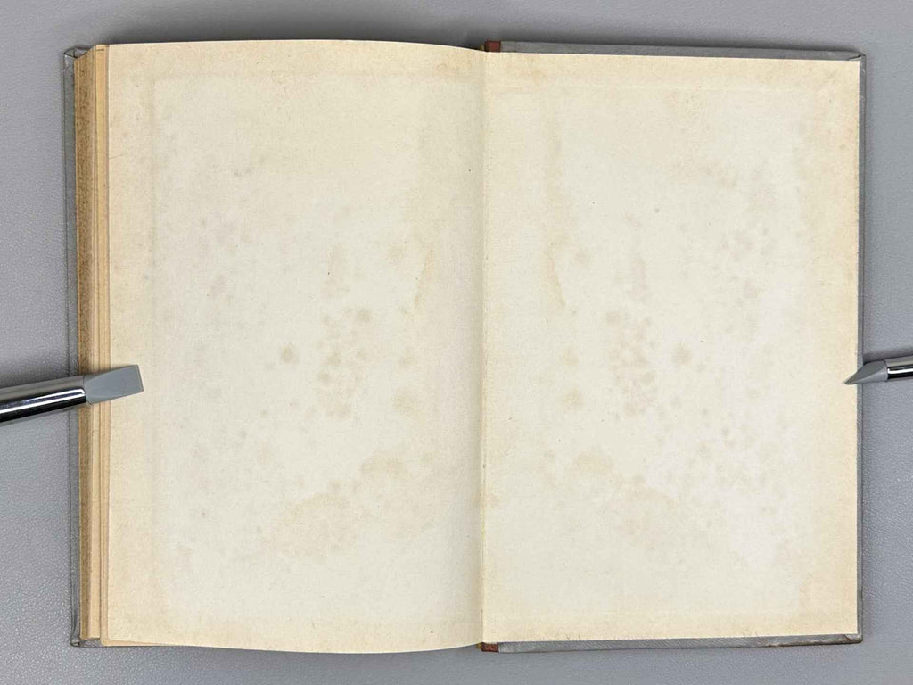 Gudava, T. Bagvalal Language: Grammatical Analysis and Texts (Bagvaluri ena: Gramatikuli analizi da tekstebi), 1971. In Georgian.