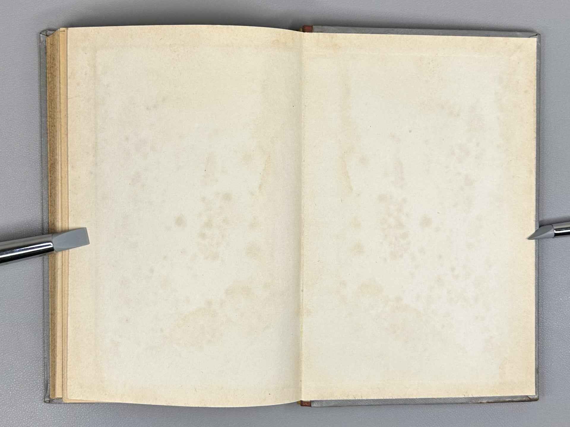 Gudava, T. Bagvalal Language: Grammatical Analysis and Texts (Bagvaluri ena: Gramatikuli analizi da tekstebi), 1971. In Georgian.