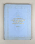 Urinboev, A. Abdurazzoq Samarkandiy’s Travels to India (Abdurazzoq Samarkandiyning Hindiston safornomasi), 1960. In Uzbek and Persian.