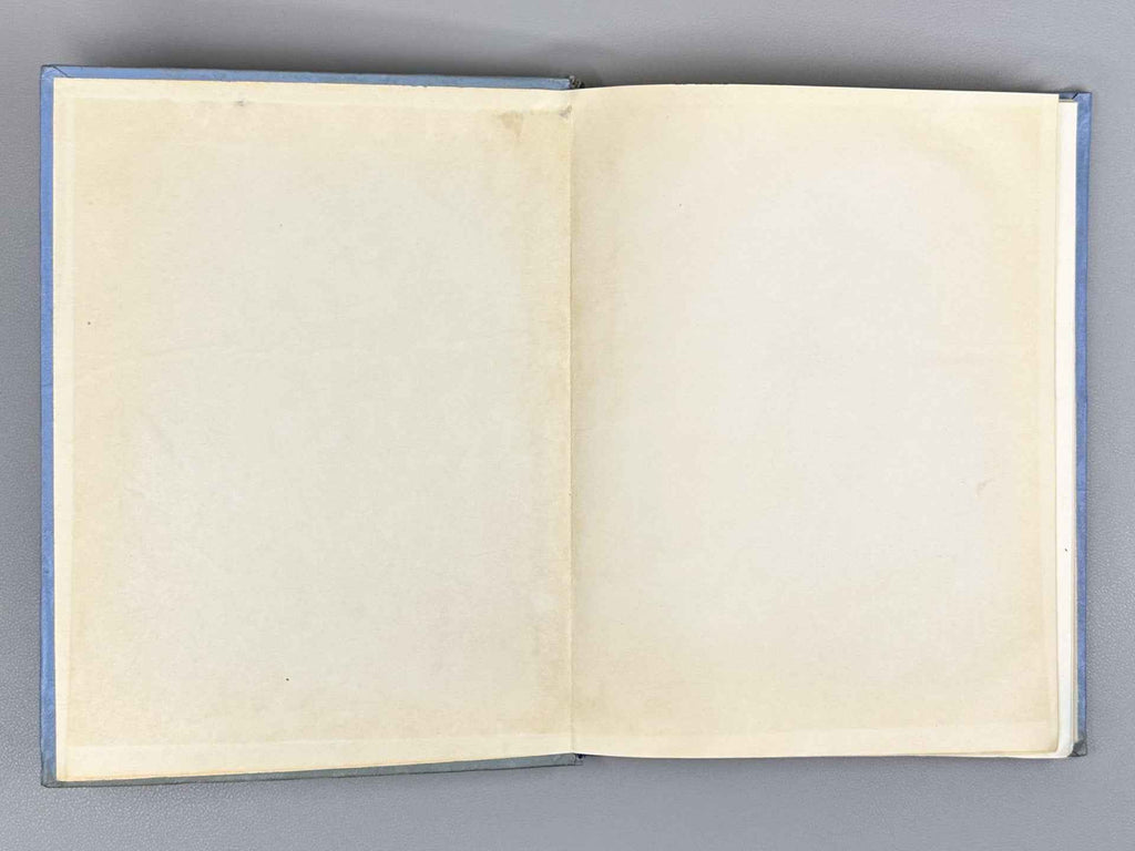 Urinboev, A. Abdurazzoq Samarkandiy’s Travels to India (Abdurazzoq Samarkandiyning Hindiston safornomasi), 1960. In Uzbek and Persian.