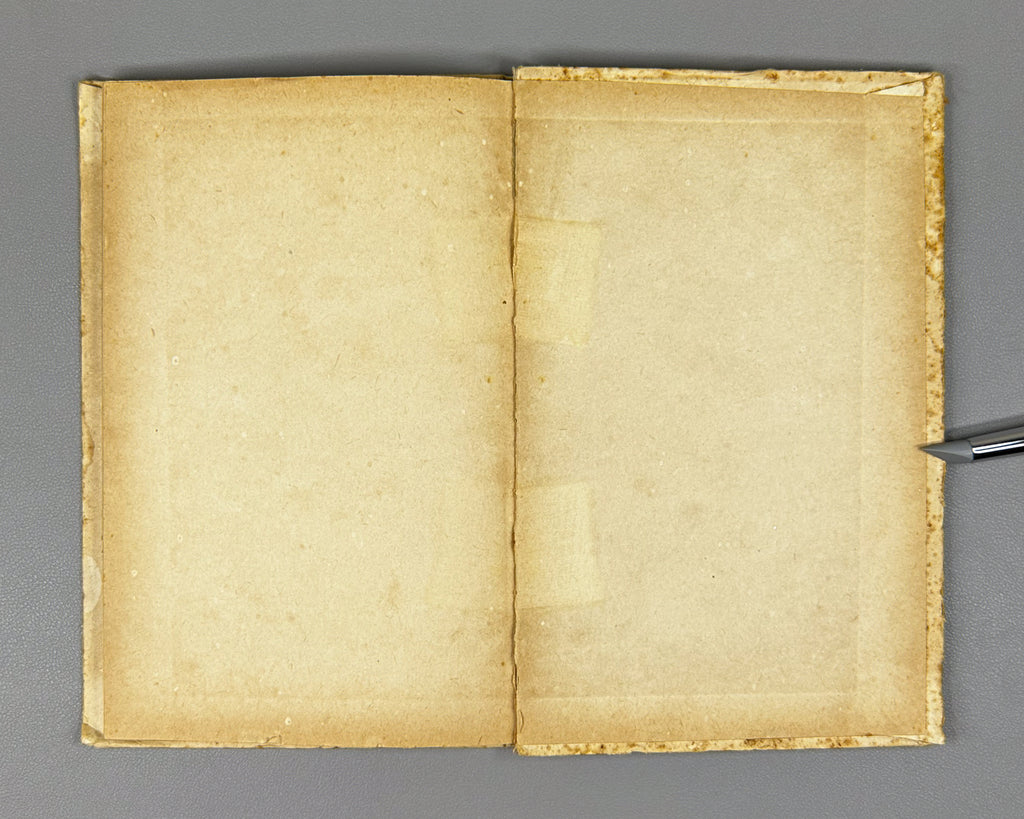 Chavchavadze, Ilia. Selected Poems and Narrative Poems (Rcheuli Leksebi da Poemebi). Tbilisi, 1937. In Georgian.