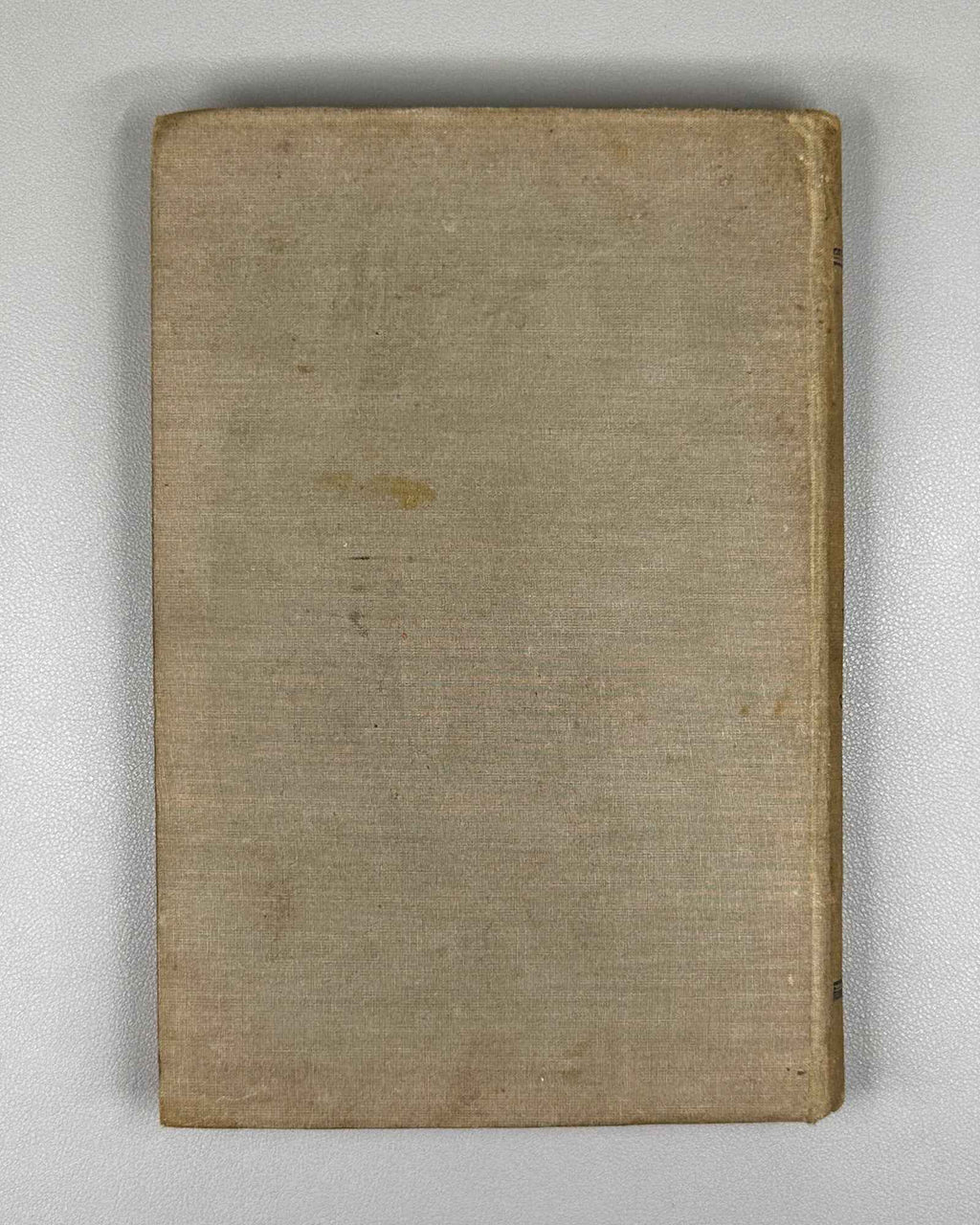 Borozdin, Kornely. Samegrelo and Svaneti. 1854-1861: Memoirs (Samegrelo da Svaneti. Mogonebani). First Georgian edition. Tbilisi, 1934. In Georgian.