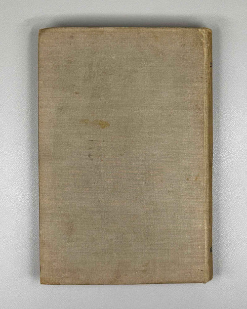Borozdin, Kornely. Samegrelo and Svaneti. 1854-1861: Memoirs (Samegrelo da Svaneti. Mogonebani). First Georgian edition. Tbilisi, 1934. In Georgian.