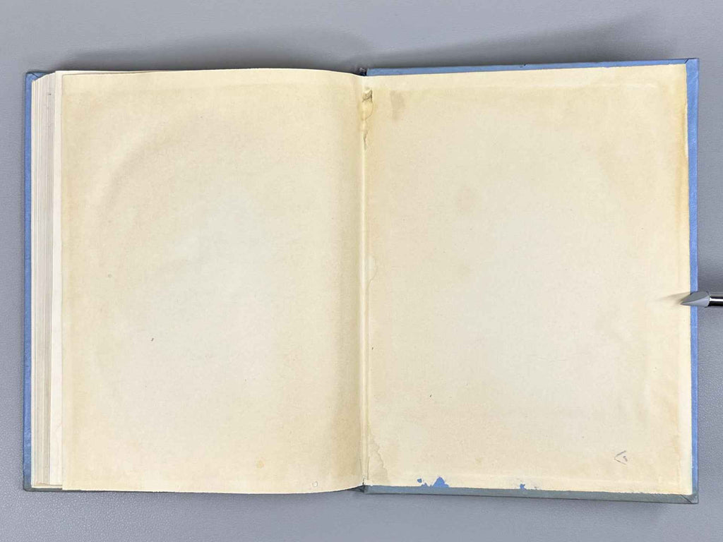 Urinboev, A. Abdurazzoq Samarkandiy’s Travels to India (Abdurazzoq Samarkandiyning Hindiston safornomasi), 1960. In Uzbek and Persian.
