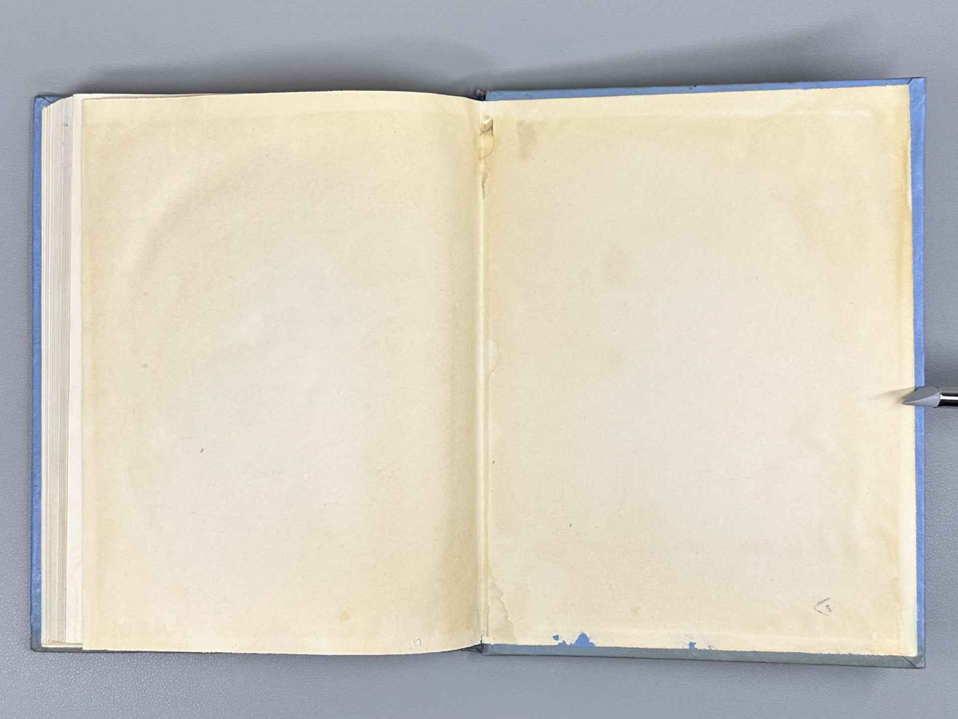 Urinboev, A. Abdurazzoq Samarkandiy’s Travels to India (Abdurazzoq Samarkandiyning Hindiston safornomasi), 1960. In Uzbek and Persian.