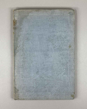 Lamberti, Arcangelo. Description of Samegrelo (Samegrelos aghtsera). Translated by A. Chqonia. Tbilisi, Federatsia, 1938. In Georgian.