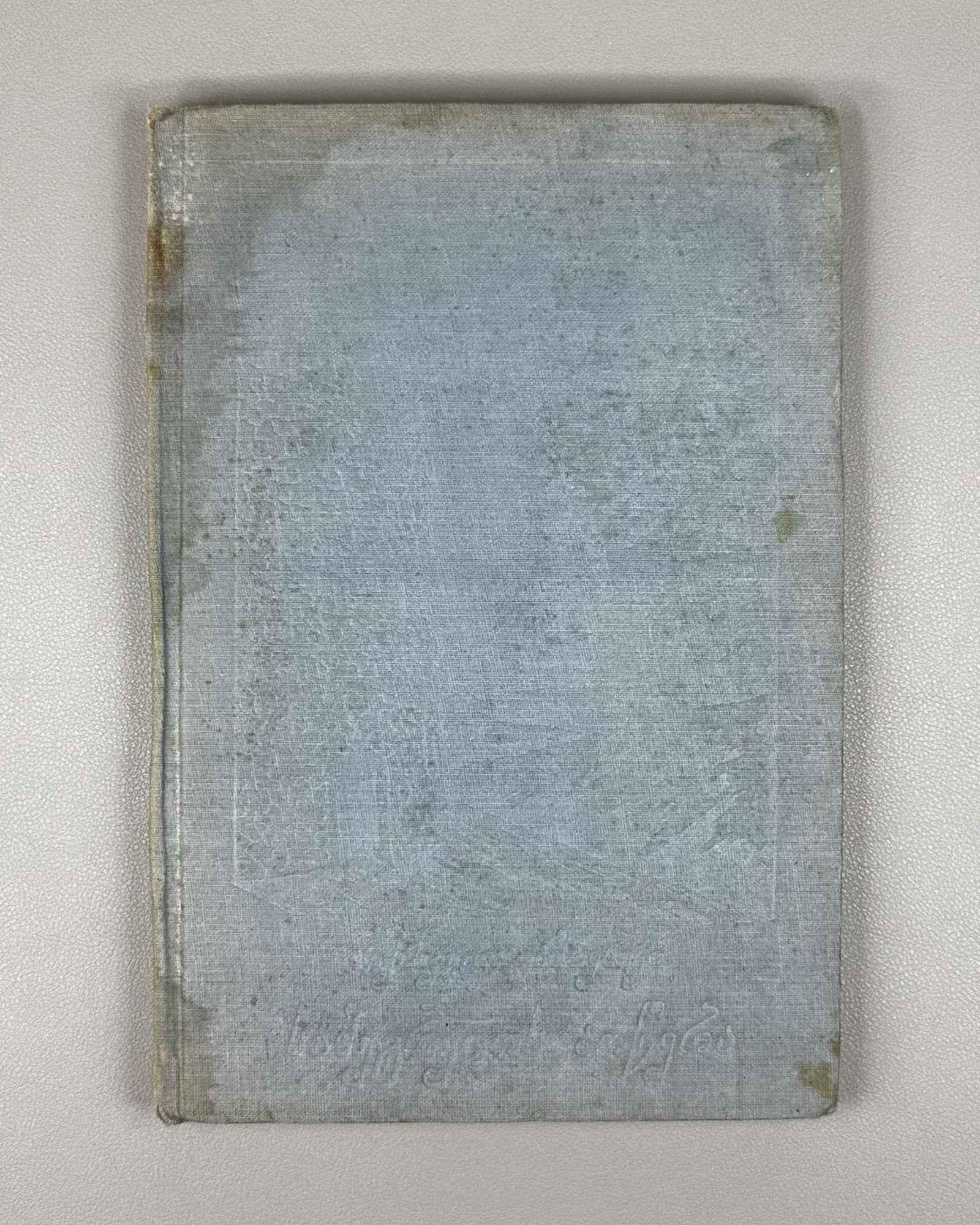Lamberti, Arcangelo. Description of Samegrelo (Samegrelos aghtsera). Translated by A. Chqonia. Tbilisi, Federatsia, 1938. In Georgian.