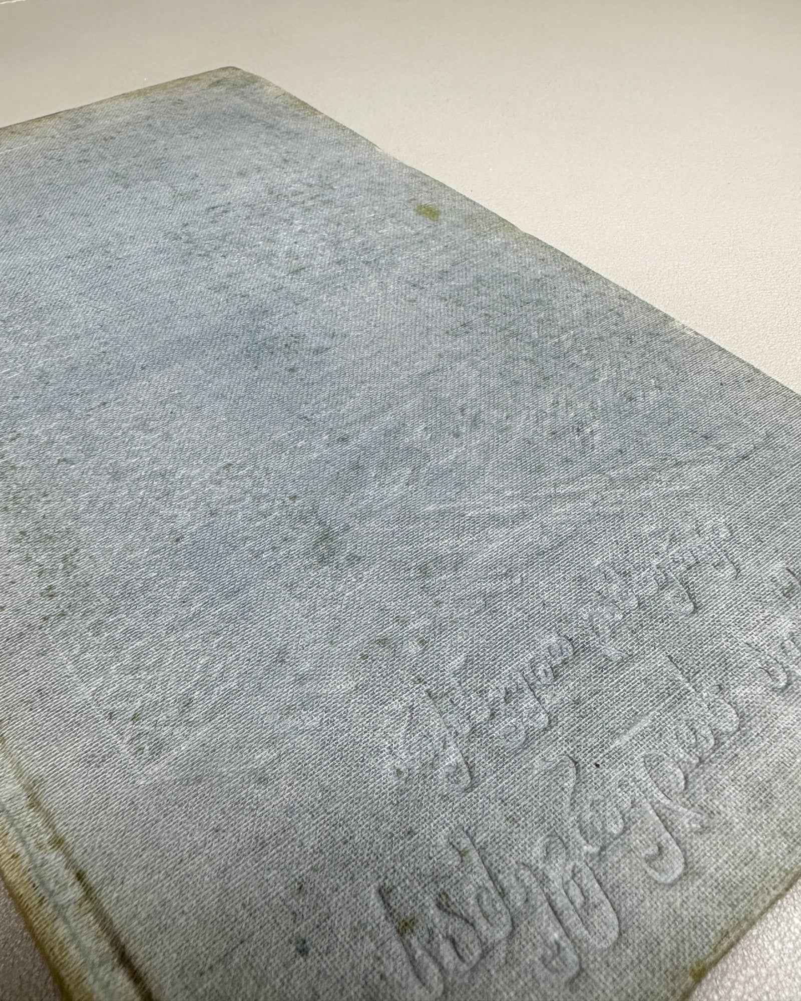 Lamberti, Arcangelo. Description of Samegrelo (Samegrelos aghtsera). Translated by A. Chqonia. Tbilisi, Federatsia, 1938. In Georgian.