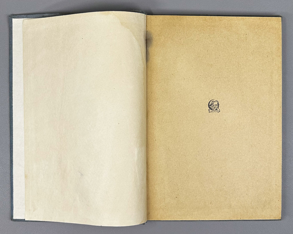 Lamberti, Arcangelo. Description of Samegrelo (Samegrelos aghtsera). Translated by A. Chqonia. Tbilisi, Federatsia, 1938. In Georgian.
