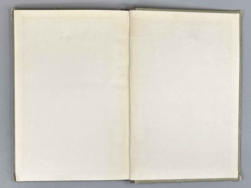 Sokolova, V. S. Phonetics of the Tajik Language (Fonetika tadzhikskogo yazyka), 1949. In Russian.