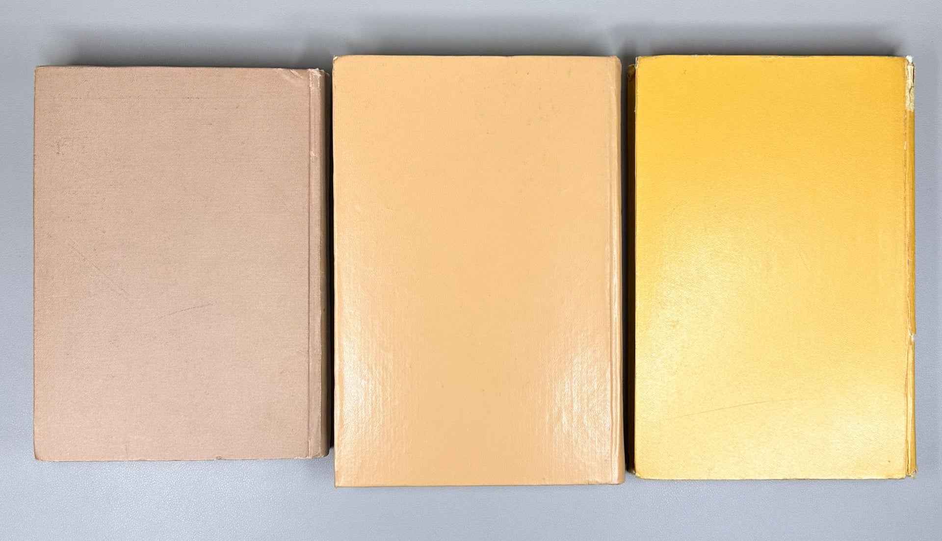 Topuria, Varlam. Collected Works (Shromebi). In Three Volumes, 1967–2002. In Georgian.